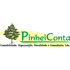 CentralGest - Caso de Sucesso da PinheiConta