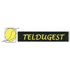 CentralGest - Caso de Sucesso da Teldugest