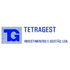 CentralGest - Caso de Sucesso da Tetragest