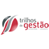 CentralGest - Caso de Sucesso da Trilhos de Gestão