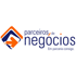 CentralGest - Caso de Sucesso de Parceiros de Negócios