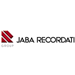 CentralGest - Caso de Sucesso da Jaba Recordati