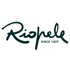 CentralGest - Caso de Sucesso da Riopele