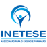 CentralGest - Caso de Sucesso da Inetese