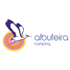 CentralGest - Caso de Sucesso do Parque de Campismo de Albufeira