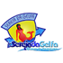 CentralGest - Caso de Sucesso do Parque de Campismo Sereia da Gelfa