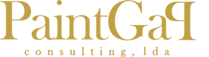 PaintGap -Consulting lda