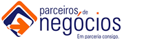 Parceiros de Negocios - Consultoria Negocios e Gestão, Lda