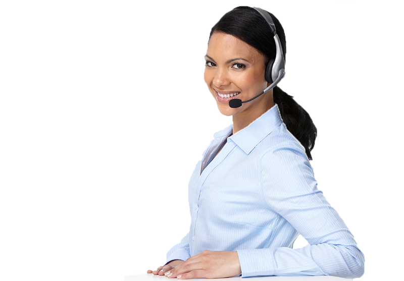 CentralGest Cloud Privada - Contactar