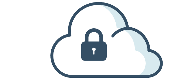 CentralGest Cloud Privada