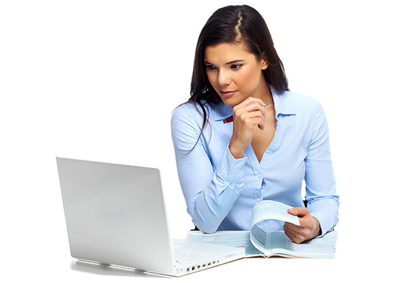 CentralGest Cloud - Software de Ativos Online