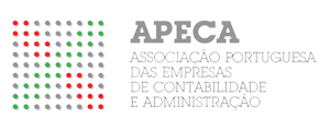 CentralGest - Associados da APECA