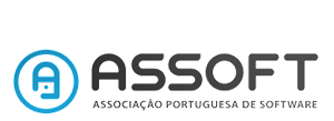 CentralGest - Associados da ASSOFT