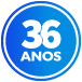 38 anos CentralGest