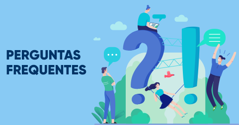 FAQs - CentralGest