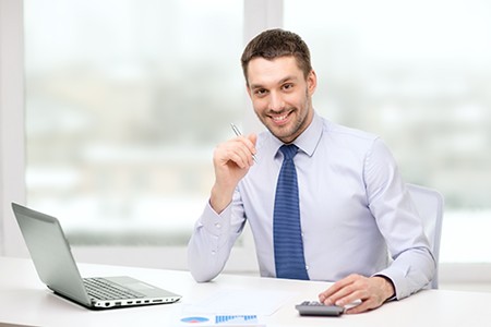 Software de Contabilidade