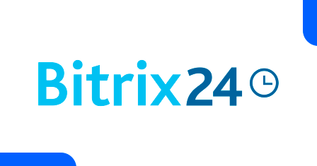 CentralGest - Integração Bitrix24