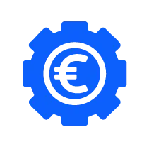 Gestão Financeira