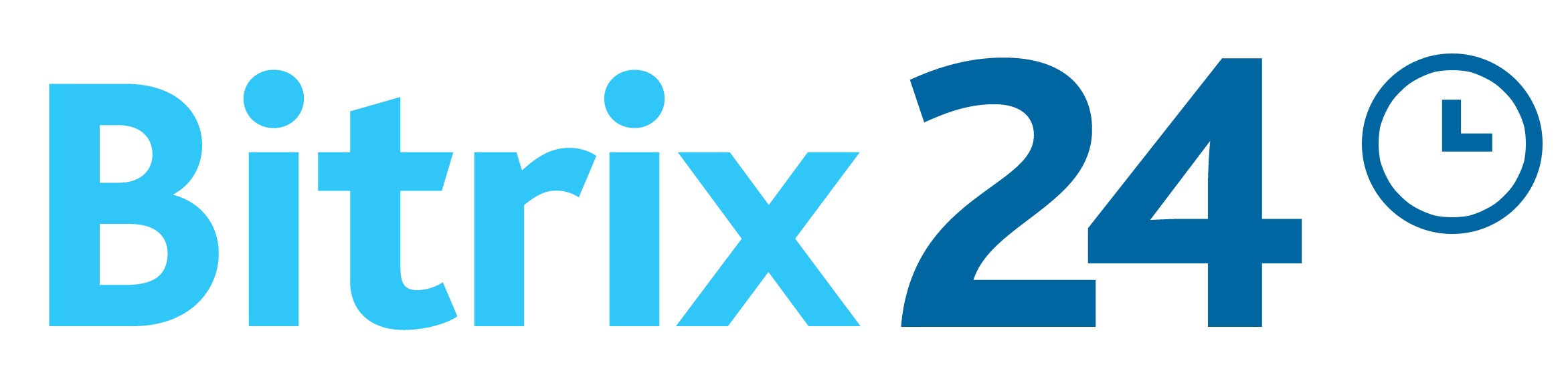 CentralGest - Integração Bitrix24