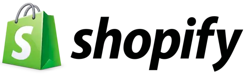 CentralGest - Integração Shopify