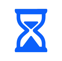 Otimização de Tempo