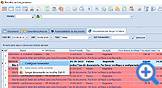 Programa Importador E-Fatura - CentralGest