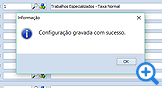 Software Importador E-Fatura - CentralGest