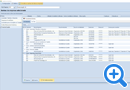 Gestão de Senhas CentralGest Software