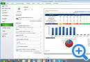 Office-Reporting - Salários