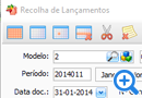 Software Pré-Definidos - CentralGest