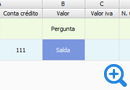 Software Pré-Definidos - CentralGest