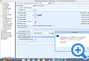 Software Recursos Humanos - Vencimento