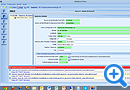 Software de Recursos Humanos - Relatório Único
