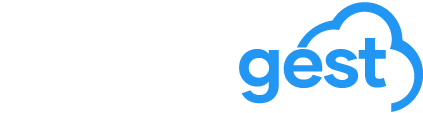 CentralGest Cloud - Software de Gestão Online
