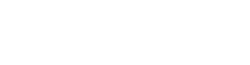 Ir para CentralGest Cloud