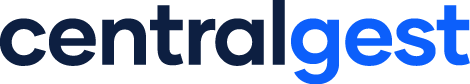 CentralGest - Software de Gestão