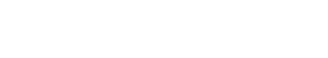 CentralGest - Software de Gestão