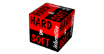 64x64