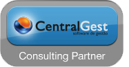 parceiros, consulting partner