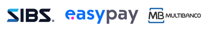 CentralGest - Referências Multibanco - SIBS e Easypay