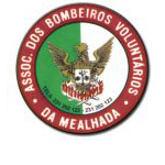 Parceiro - Bombeiros Mealhada