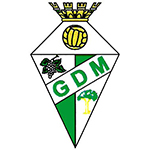 Parceiro - Grupo Desportivo Mealhada