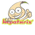 Parceiro - Hepaturix