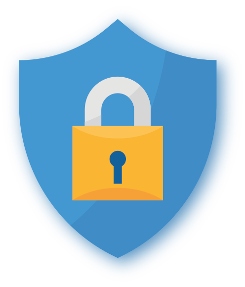 Software RGPD