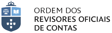 CentralGest - Software de Gestão - Protocolo com Ordem dos Revisores Oficiais de Contas