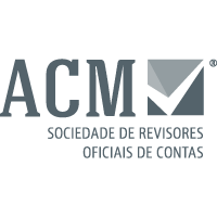 Ir para acmsroc.pt