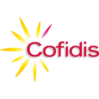 Ir para cofidis.pt