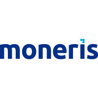 moneris.pt