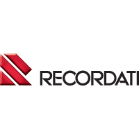 recordati.com