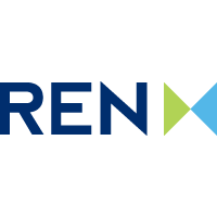 Ir para ren.pt